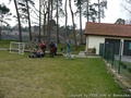 foto06