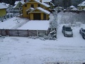 foto01