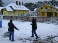 foto02