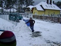 foto03