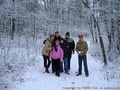 foto04