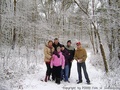 foto05