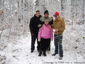 foto06