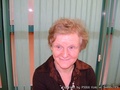 foto01