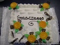 foto02