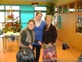 foto03