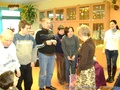 foto04