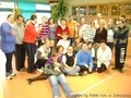 foto05