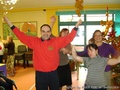 foto06