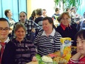 foto01