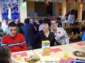 foto02