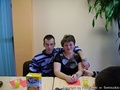 foto03