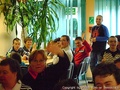 foto04