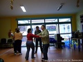 foto05