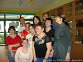 foto06