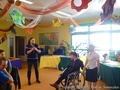 foto01