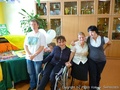 foto04