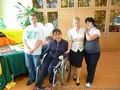 foto05