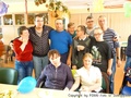foto06