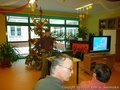 foto01