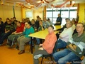 foto02
