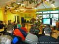 foto03