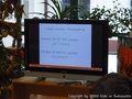 foto04