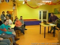 foto05