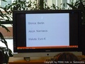 foto06