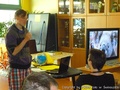 foto01