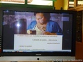 foto02