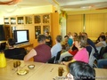 foto03