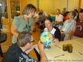 foto05