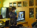 foto06
