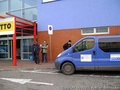 foto01
