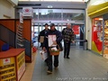 foto02