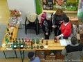 foto03