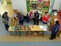 foto04