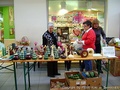 foto06