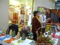 foto02