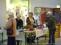 foto05