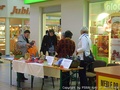 foto06