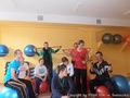 foto01