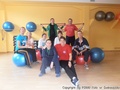 foto02