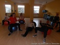 foto03