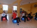 foto04