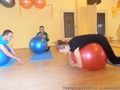 foto06