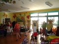 foto01