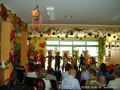 foto02