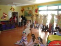 foto03